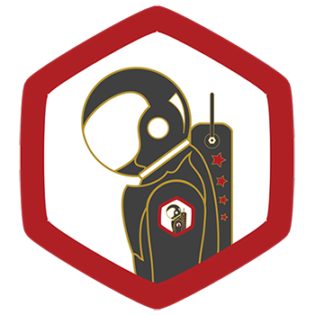 Spacewalk Designs Logo