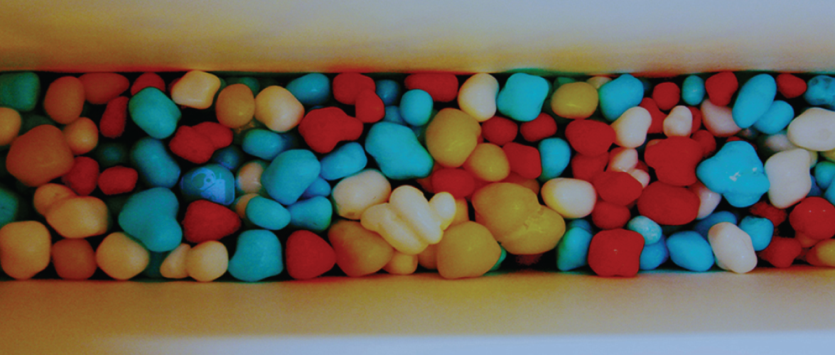 Color Palette