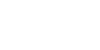 Spacewalk Design Facebook Plus page