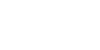 Spacewalk Design Instagram page