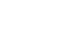 Spacewalk Design LinkedIn page